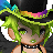 Darkness and Wings's avatar