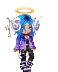 Darkness and Wings's avatar