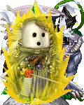 Merlin001's avatar