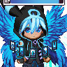 Azure Ax's avatar