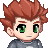 alester_uchiha's username