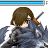 KnightInTrainning's avatar