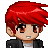 Naruto_Rasengan619's avatar