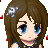 sum_girl808's avatar