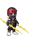 Sasuke Uchiha 6068's avatar