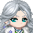 Cyberium_Angel's avatar