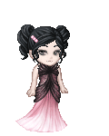 little_miss_blood_fetish's avatar