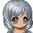 ii_cookie_monster72's avatar