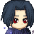 kimusay's avatar