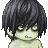 ZombieOf2008's avatar