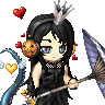 darkichijouji's avatar