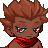 evil laharl's avatar