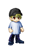 MasterX001's avatar