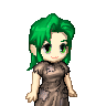 greenqueen123's avatar