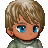 lilkobe08's avatar