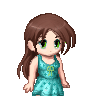 Green-eyedGoddess's avatar
