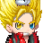 Shinigami Thorfax's avatar