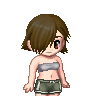 KitsuneAshAkira's avatar