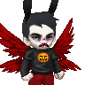 QVX's avatar