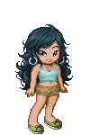 countrygirl235's avatar