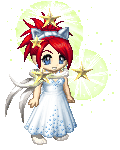 Demond_Chick3200's avatar