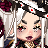 Ichigo Arerugi's avatar