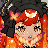 Ichigo Arerugi's username