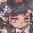 Ichigo Arerugi's username