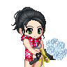 Minaka Jinsei's avatar