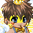 Mighty Maxamus's avatar