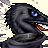 Igraine's username