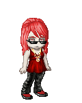 Yami Ranti's avatar