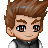 Soccerguy2110's avatar