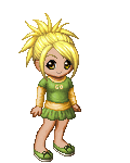 Rikku Kuda's avatar