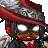 Hellraiser Spawn's avatar