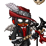 Hellraiser Spawn's avatar
