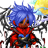 Dark_lit_moon's avatar