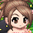 XFashionXCoreX's username