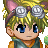 naruto_the_human_fox's avatar