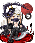 [.Devil Kitten.]'s avatar
