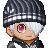 sora90901's avatar