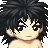 makockaru-dark's avatar