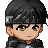 Knightmare16's avatar