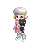 Neko_Mico
