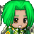 luisaka's avatar