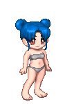 stephiibabii's avatar