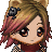 Kystgirl's avatar