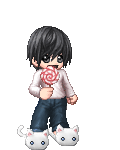 Skyl-kun's avatar