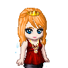 roxana3050's avatar