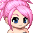 Rainbow Kiara's avatar